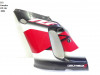 Seiten verkleidung links Yamaha YZF R6