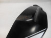 Cowl right small Kawasaki ZX 10 R
