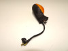 Knipperlicht rechts voor Ducati Monster S4