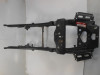 Achtersubframe Honda CBR 500 R