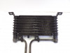 Oil cooler Triumph Sprint RS