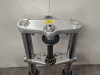 Voorpoten compleet Suzuki SV 650