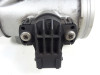 Throttle body BMW R 1200 ST