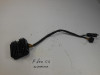 Regulator rectifier  BMW F 650 CS Scarver