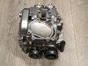 Clutch Yamaha XTZ Tenere