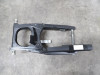 Hinterradschwinge Suzuki DL 1000 V STROM