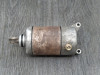 Starting motor Yamaha XVS 650 Dragstar