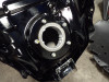Complete kuipset Suzuki GSX 8R