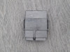 CDI ECU unit Suzuki GSX R 1100