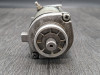 Startmotor Kawasaki KZ 440