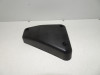 Cowl right Yamaha FAZER 600