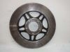 Brake disc front Honda CB 750 