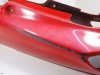 Achterkuipdeel Honda VFR 800 I