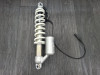 Schokbreker voor BMW R 1200 GS LC