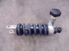 Stossdampfer hinten BMW R 1100 S