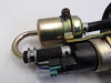 Fuel pump Honda CBR Fireblade