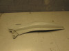 Rechter achterkant BMW K 1200 RS