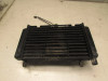 Radiator Honda CBF 500