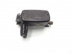 Clutch master cylinder Honda CBR 1000 F