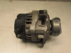 Generator BMW K 1200 RS