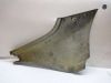 Cowl left small Kawasaki GPZ 400