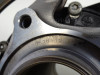 Cardan BMW K 1200 R 