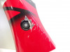 Seiten verkleidung links Yamaha YZF R6