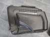 Koffersatz BMW K 1100 LT