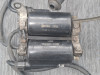 Ignition Coil Honda VF 700  750 C Magna