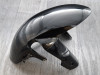 Front fender Suzuki GSX R 600