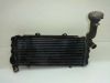 Radiateur Honda VF 1000 F