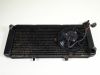 Radiator Aprilia Caponord 1000