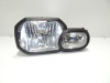 Koplamp BMW F 800 R