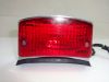 Achterlicht Honda CMX 250 