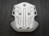 Oilpan BMW R 1250 GS