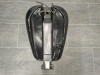 Tank Harley Davidson FXR