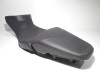Zadel Honda NT 1100 DCT
