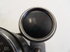 Tacho Honda VF 700  750 C Magna