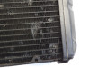 Radiateur Honda VF 1100 C Magna