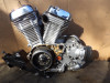 Engine Suzuki VS 800 Intruder