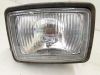 Headlight Kawasaki GPZ 550