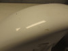 Front fender Honda XL 600