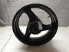 Achtervelg Honda CBR 600 F