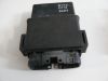 Ignitor CDI ECU Honda CB 500