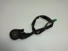 side stand switch Honda ST 1100 Pan European