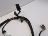Wire Harness Honda CMX 450