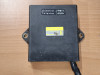 CDI ECU unit Kawasaki ZZR 1100
