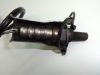 Lambda sensor Honda VFR 800 I