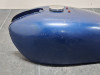 Tank Suzuki GS 400