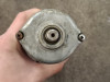 Startmotor Honda CX 500